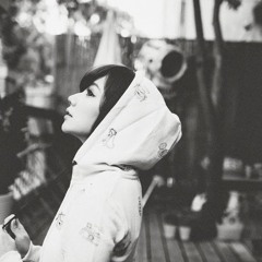 Nắng ấm xa dần (MTP_Sơn Tùng) (Cover)