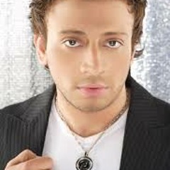 Erg3 ya Zman.. 7n ya mady