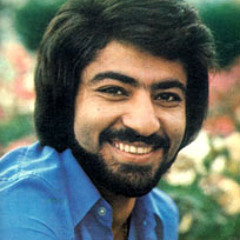 ستار - شب