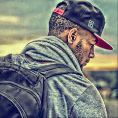 J.O.E. Daye - Versace freeverse