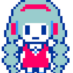Game Machine (Unfinished)