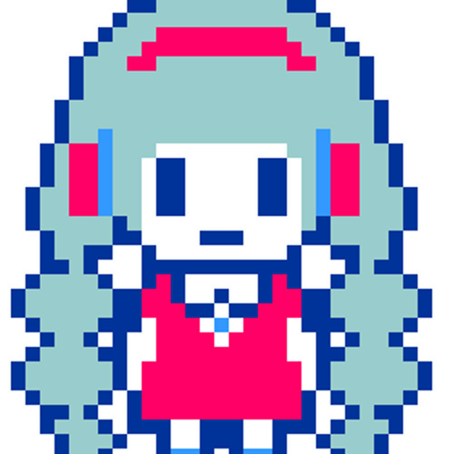 Game Machine (Unfinished)