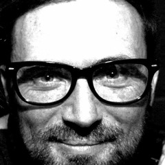 Marc Vision