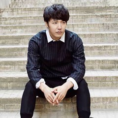 Yoon Sang Hyun - Last Rain @ Acoustic Live 2013.12.12