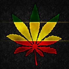 DJ Tim Tempest - The Weed Tune - Slaughter Mix ft ft Slarta John