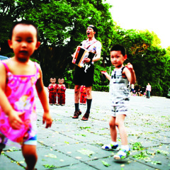 Des Miroirs Où Tout S'inverse