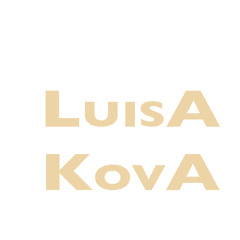 Mi Idioma by Luisa Kova feat. Andi Sonnberger