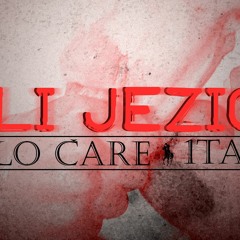 Zli jezici (Polo Care x 1Take)