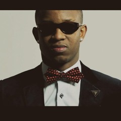 Aj Tipsy * Boyz Retonaz* 2 MUCH 4 MONEY Overtime Riddim