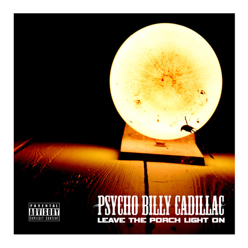 Where Da Party At ft Charlie F