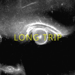 Black Panther (long trip remix guts) - Crystal Castles