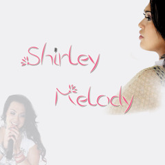 Shirley Melody - If I knew DEMO