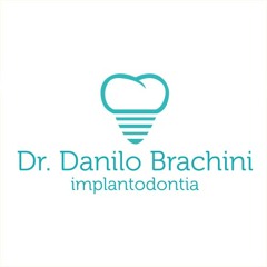 1 - Dr Danilo Brachini - Dica de saúde bucal