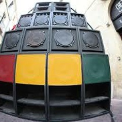 Dub Stories 19.02.2014 Jakoby Dub