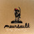 Artwork for Meursault - Tugboat (Galaxie 500 cover)