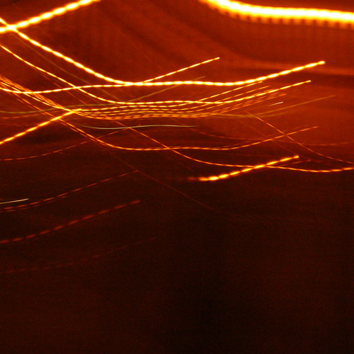 AstFx_Instruments1_snippet