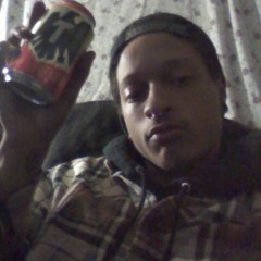 Strapped on Tranzit at Oakland, CA