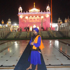 Zafer Namaa Hikayet 4 Shri Guru Dasam Granth Sahib Ji[1]