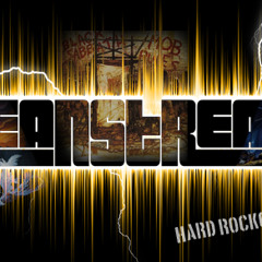 Highway Star Live Cover by Meanstreak