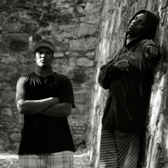 Royal Reggae - Royal Black Lions Feat. Lirical Family & Padrino Mc