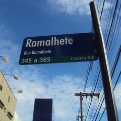 Rua Ramalhete