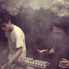 //mixes//