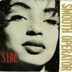 Smooth Operator - GAdaBeAts Edit