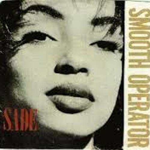 Smooth Operator - GAdaBeAts Edit