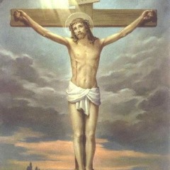 Apostolic Creed_사도신경 with narration