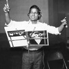 The Life Giver For Debutant Directors_ilayaraja Sir_the God Of Music Mp3