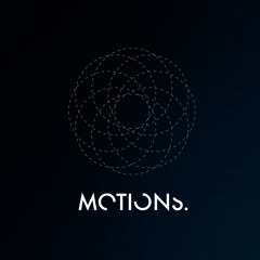 Motions (Free Download)