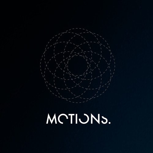 Motions (Free Download)