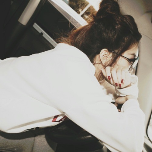 N.M.N - heweeree- Хэвээрээ