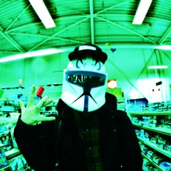 Verminator - Onderweg(Prod.BMJ)