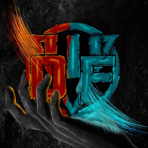 Dead With Falera - CHUPACABRA
