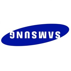 야마가타 트윅스터 X 시원한 형 - 삼바 삶바