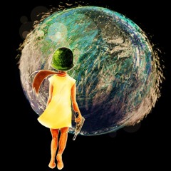 Mathildas Final Strike