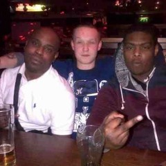 beats and samples samples and test - Moral Of THE Story