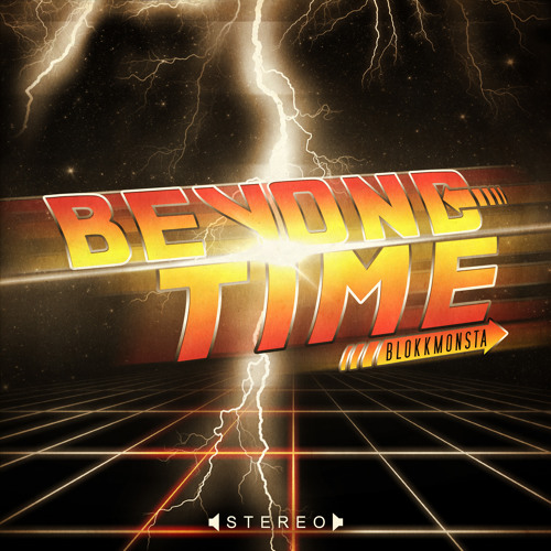 Beyond Time