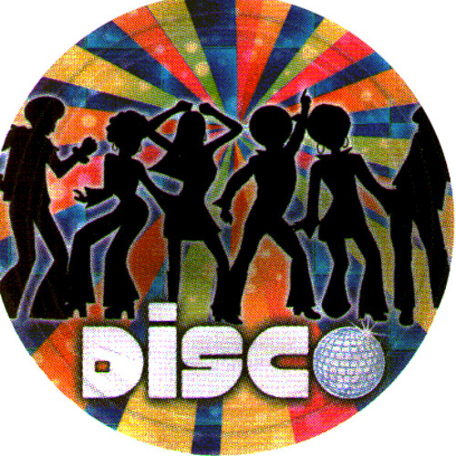 ### !!! THE FUNK MECHANICK 100% PURE GRADE A DISCO SHITTT !!! ###