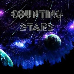 OneRepublic - Counting Stars (Chillstep Remix)