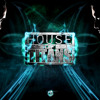 Katy Perry - Dark Horse (House Of Titans Bootleg)