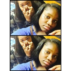 In Love With The Gwap // Cheif Keef