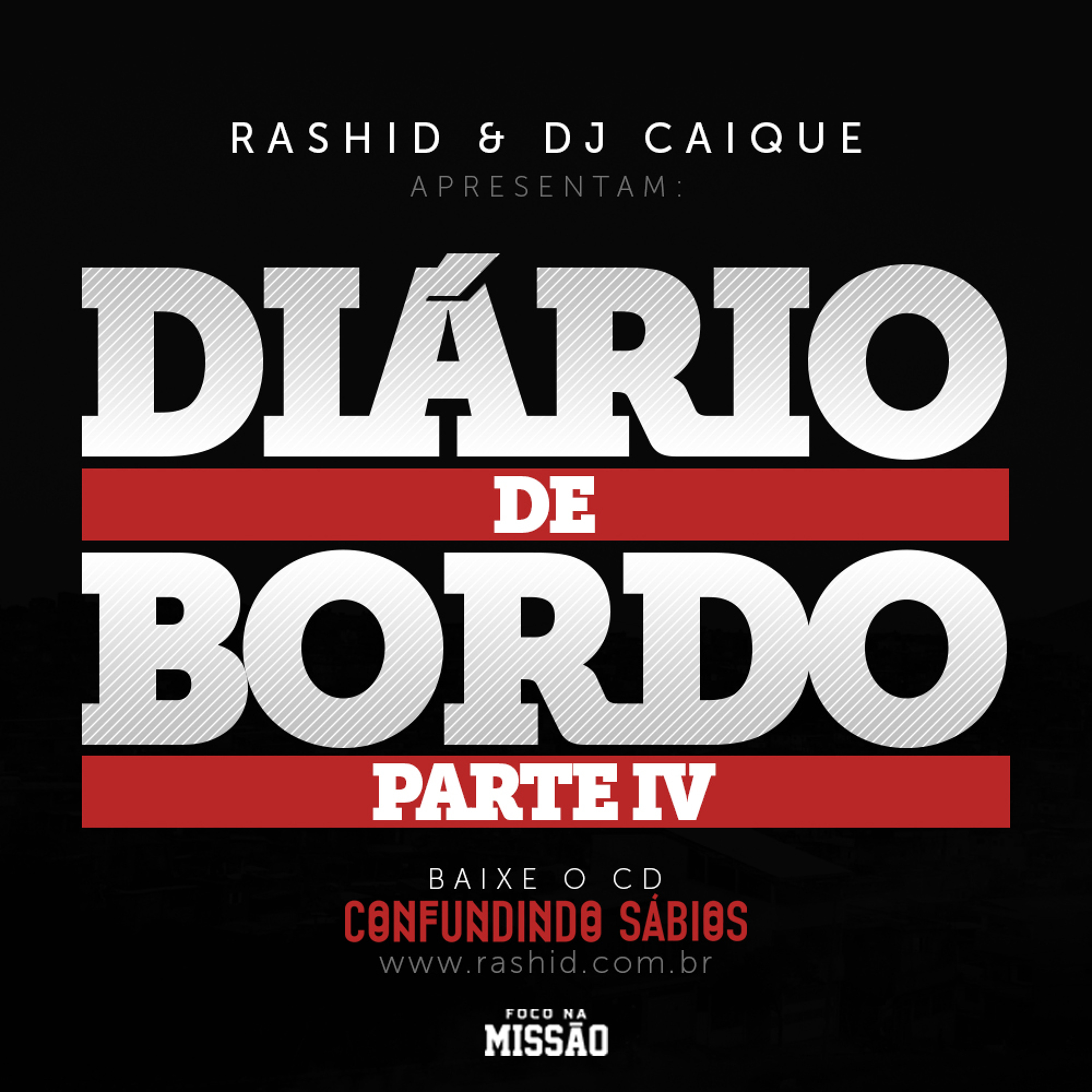 RashidOficial