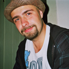 Ein Glückspilz namens Jerry