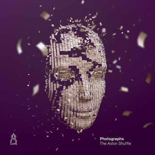 The Aston Shuffle - Never Take It Away (Ft. Mayer Hawthorne)