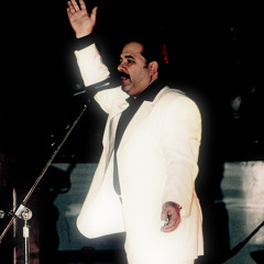 3emad a8ethna 2005