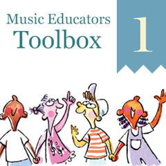 Dvořák: II. Largo, from Symphony No. 9 — Music Educators Toolbox (click to download)