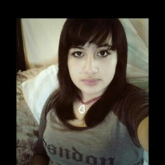 Crimson and clover joan jett cover by: Zay Michell