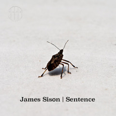 James Sison - Sentence [Free Download]